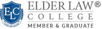 Elder Law College